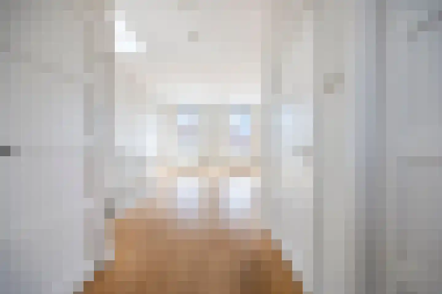 Theresiastraat 192 A Den Haag thumbnail 10
