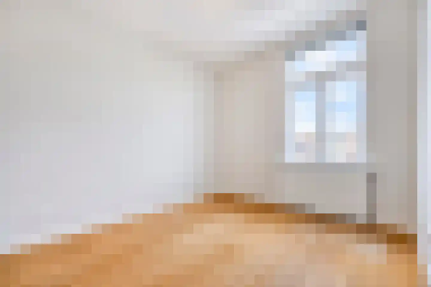 Theresiastraat 192 A Den Haag thumbnail 11