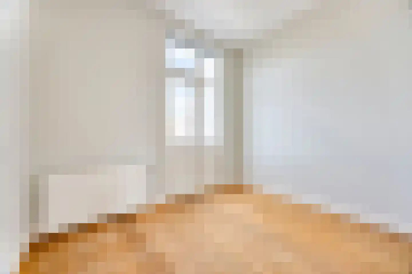 Theresiastraat 192 A Den Haag thumbnail 15