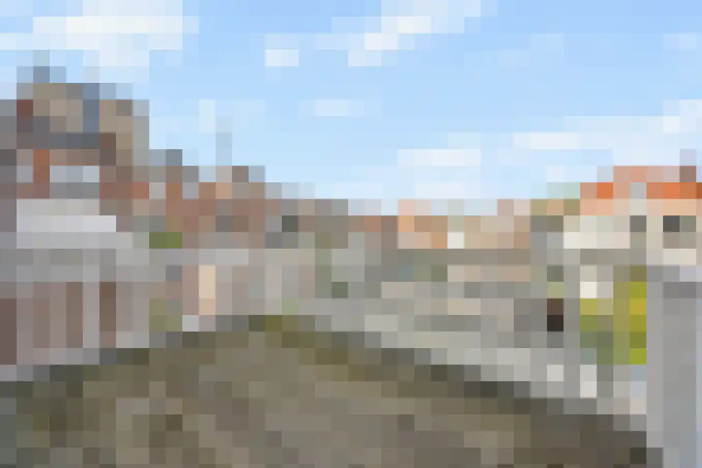 Theresiastraat 192 A Den Haag thumbnail 17