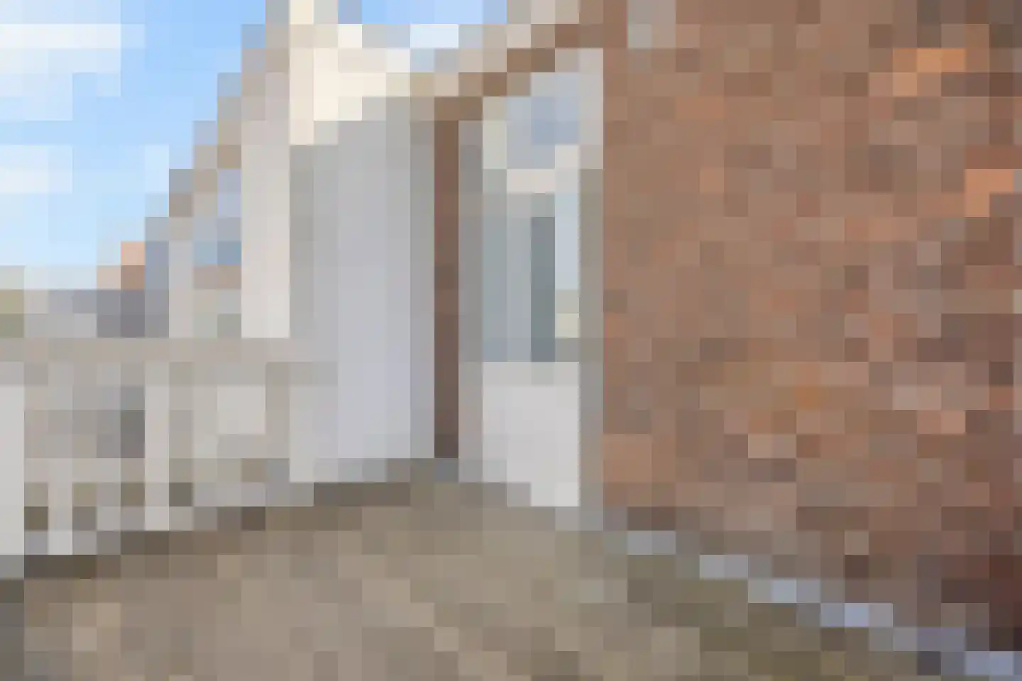Theresiastraat 192 A Den Haag thumbnail 19