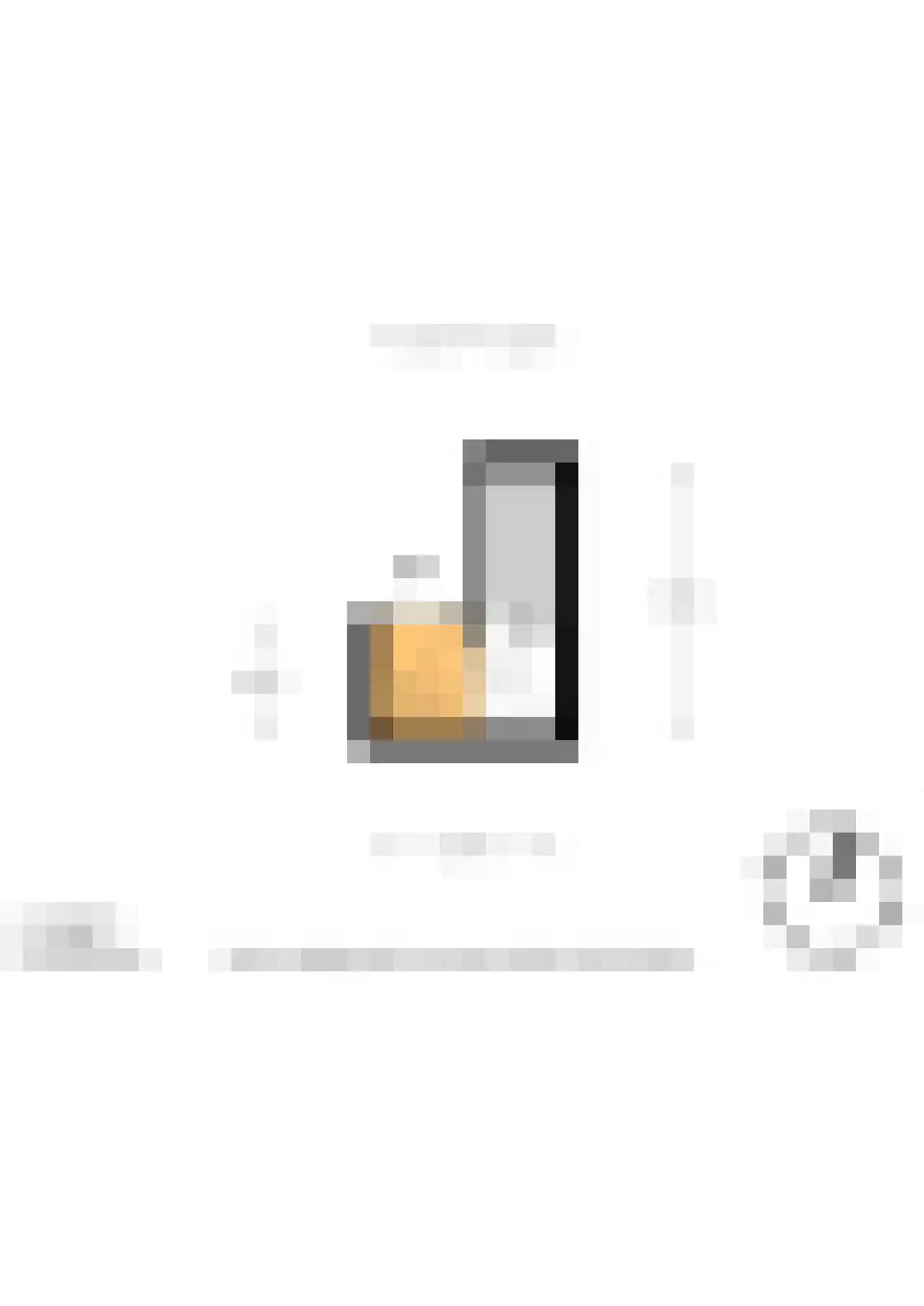 Theresiastraat 192 A Den Haag thumbnail 23