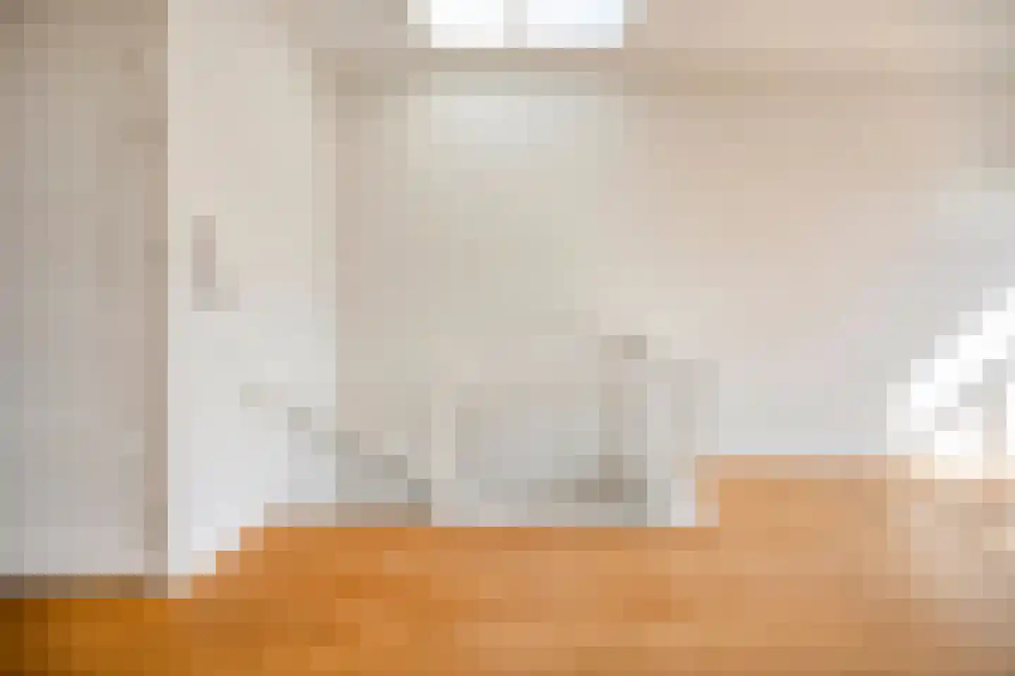Theresiastraat 192 A Den Haag thumbnail 5