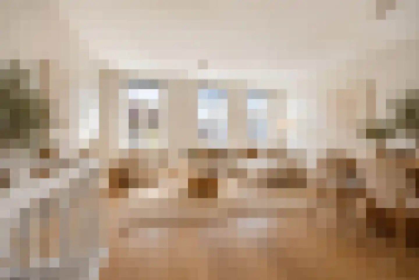 Theresiastraat 192 A Den Haag thumbnail 7