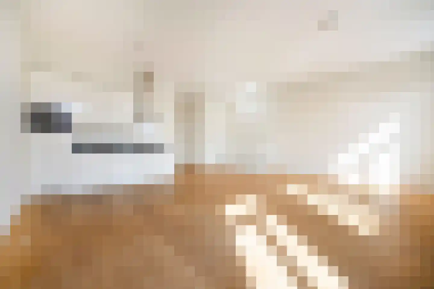 Theresiastraat 192 A Den Haag thumbnail 8