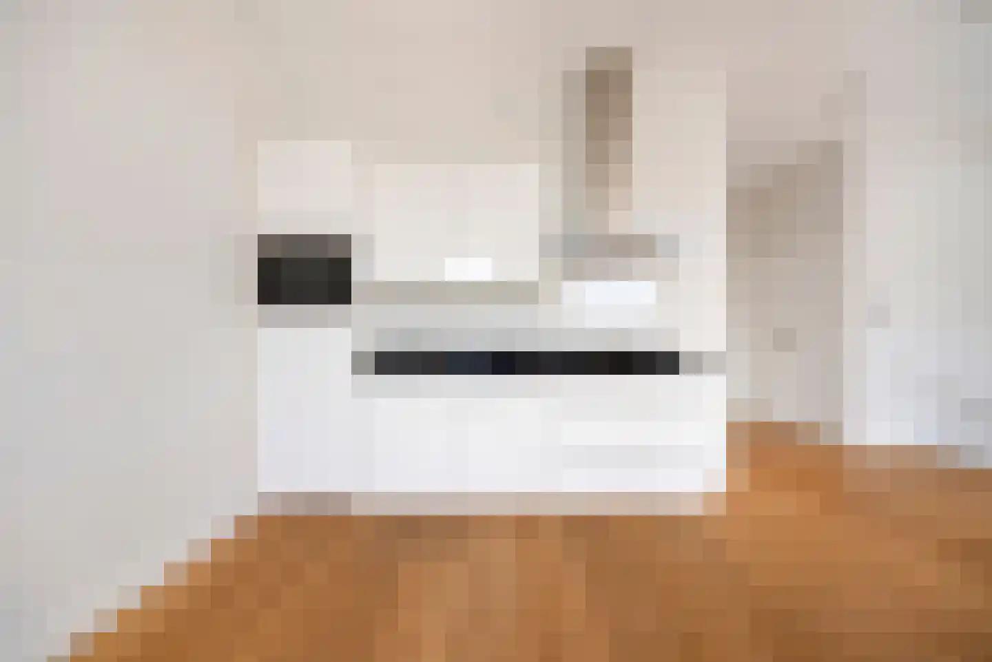 Theresiastraat 192 A Den Haag thumbnail 9