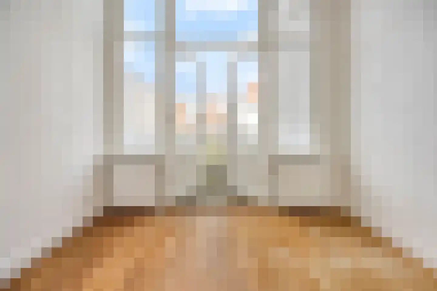 Theresiastraat 192 Den Haag thumbnail 11