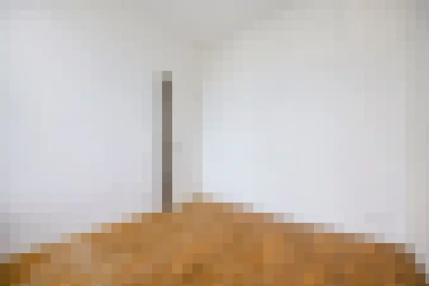Theresiastraat 192 Den Haag thumbnail 12