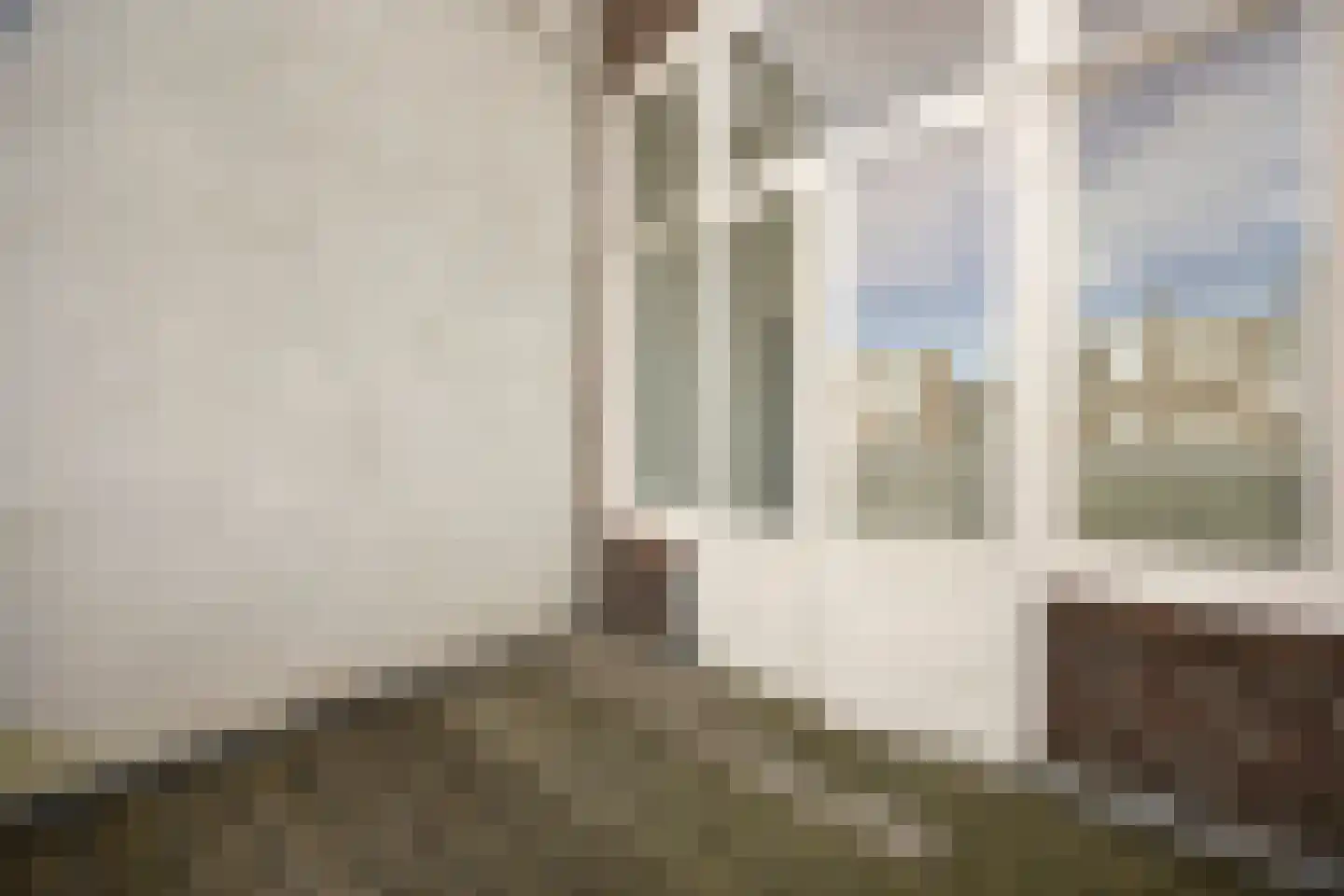 Theresiastraat 192 Den Haag thumbnail 13