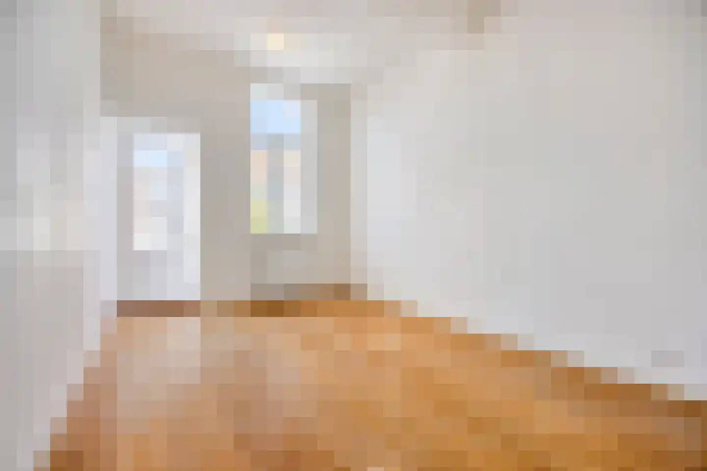 Theresiastraat 192 Den Haag thumbnail 16