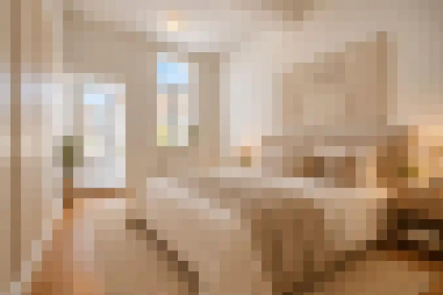 Theresiastraat 192 Den Haag thumbnail 17