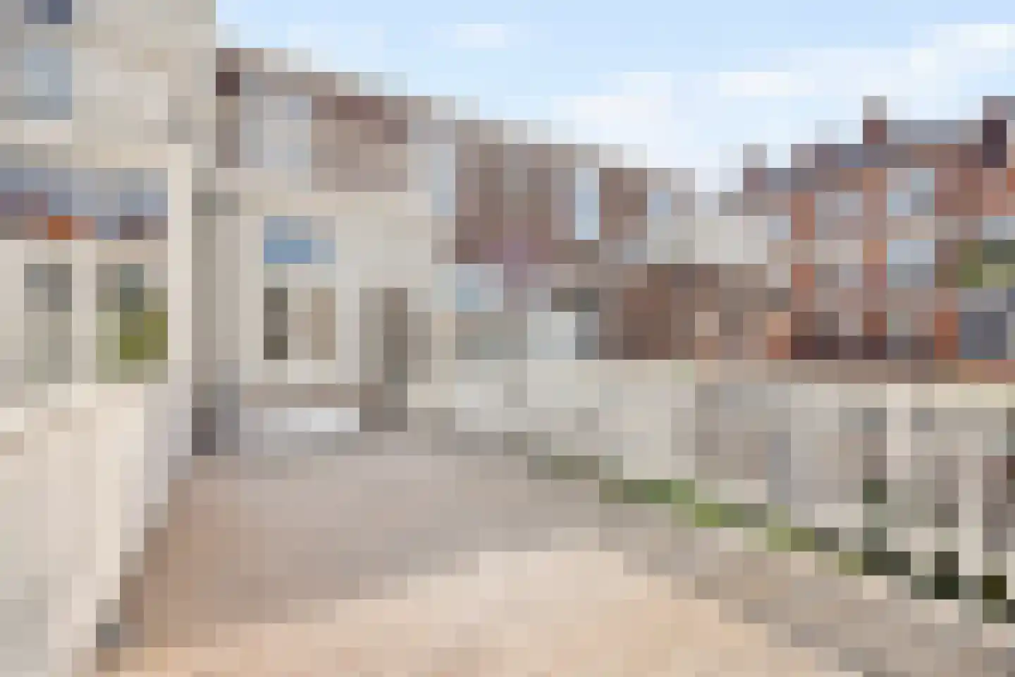 Theresiastraat 192 Den Haag thumbnail 19