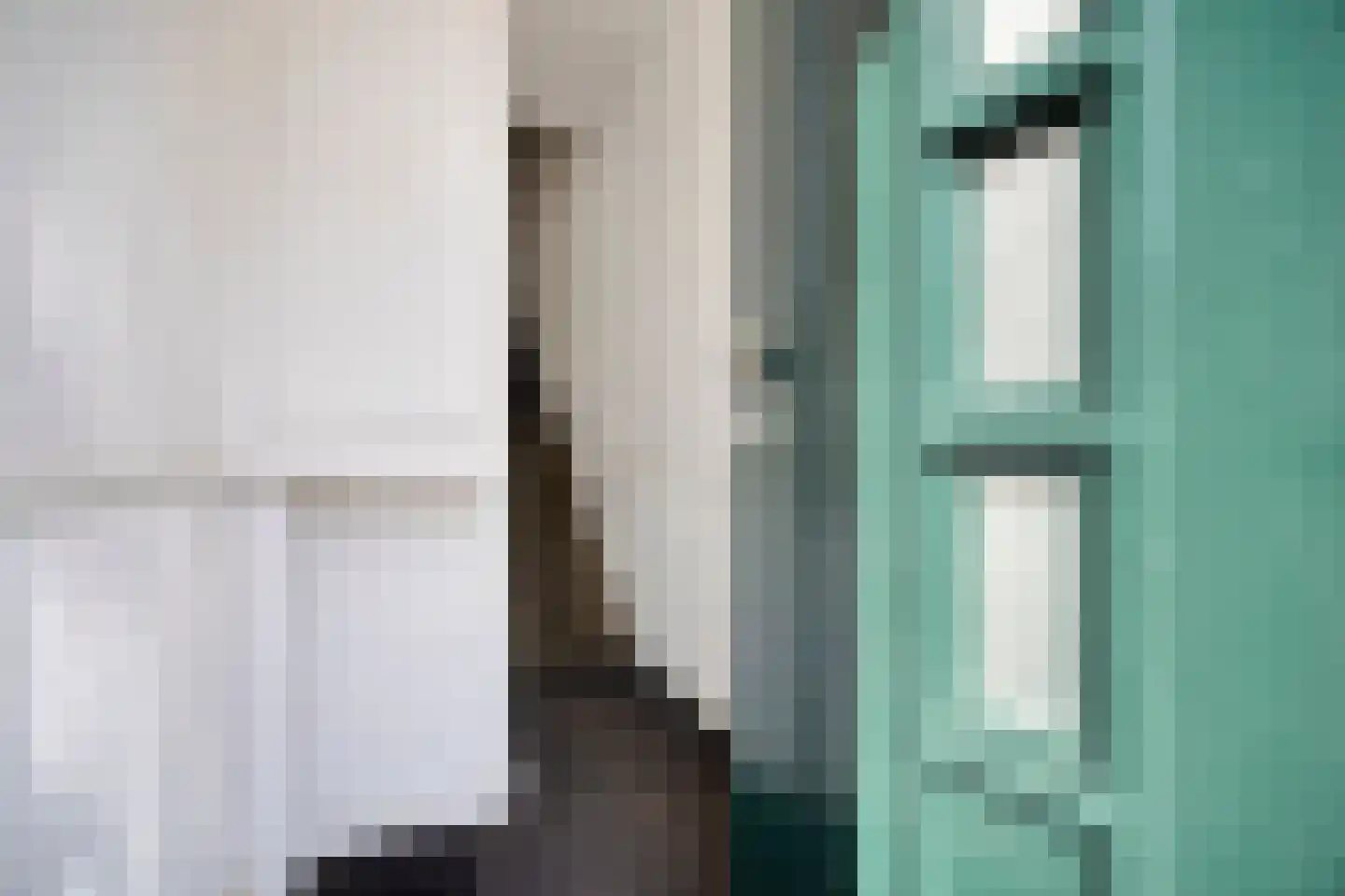 Theresiastraat 192 Den Haag thumbnail 20