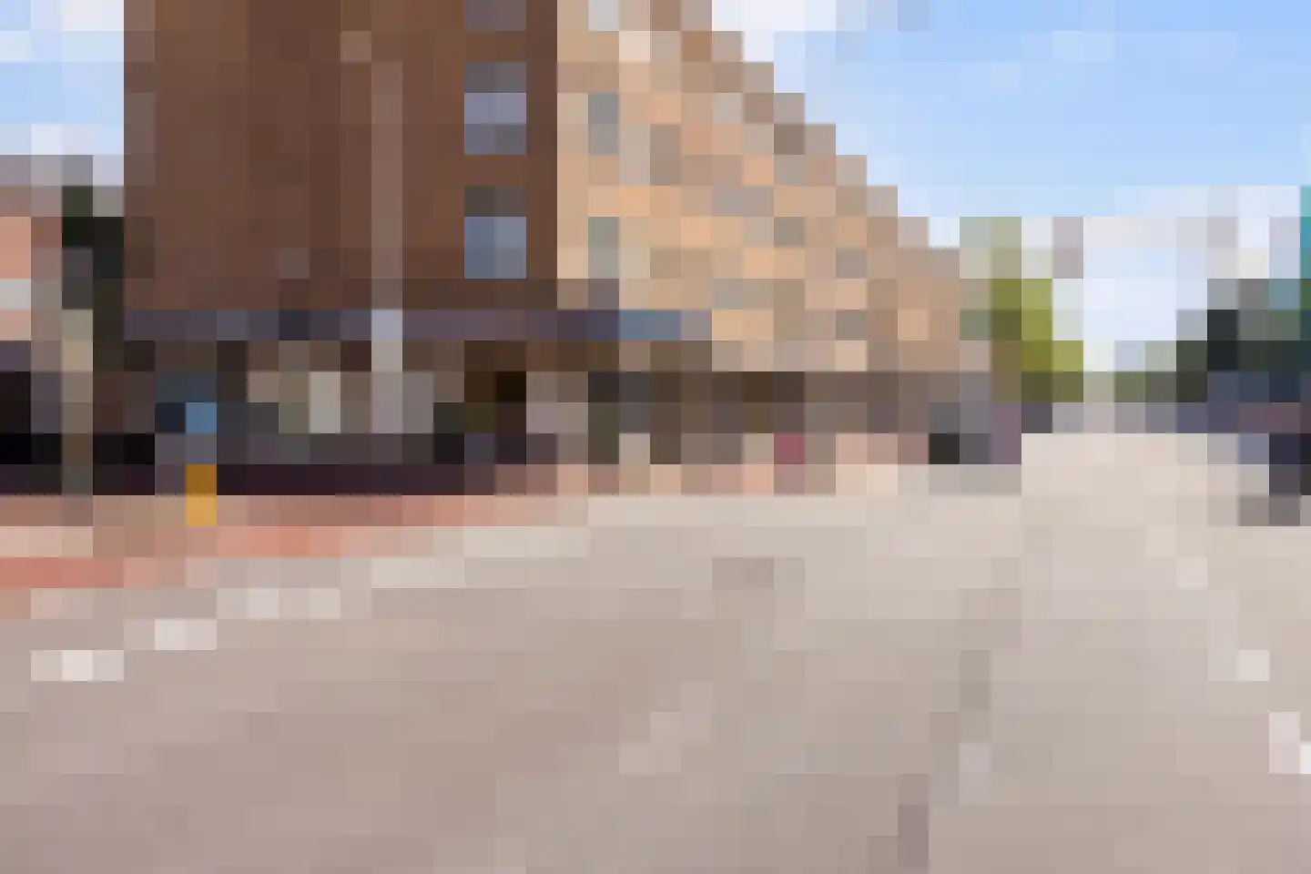 Theresiastraat 192 Den Haag thumbnail 21