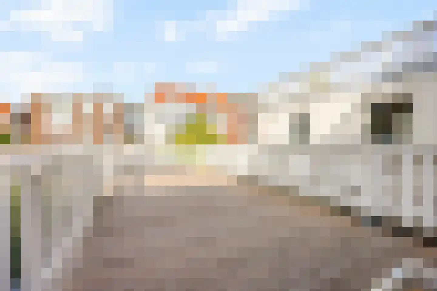 Theresiastraat 192 Den Haag thumbnail 5