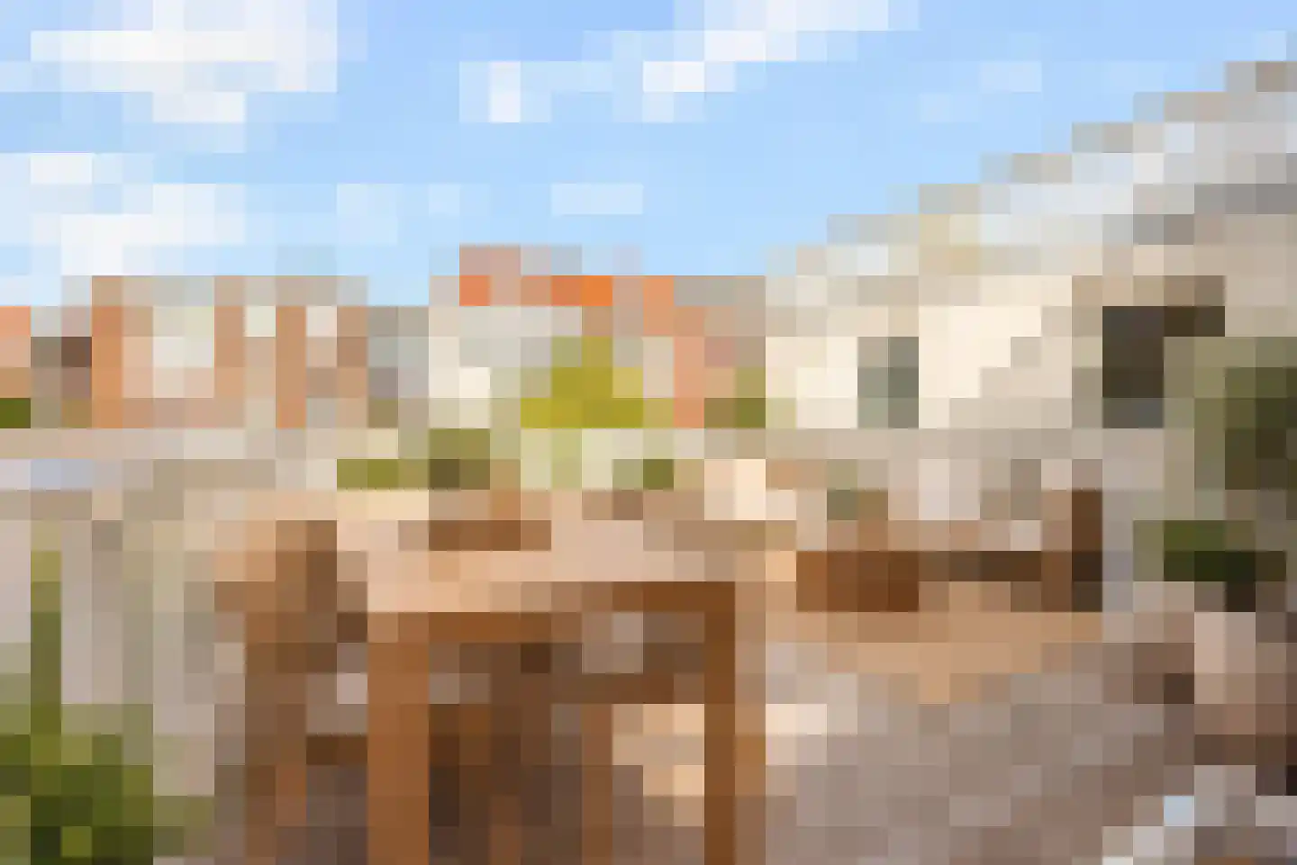 Theresiastraat 192 Den Haag thumbnail 6