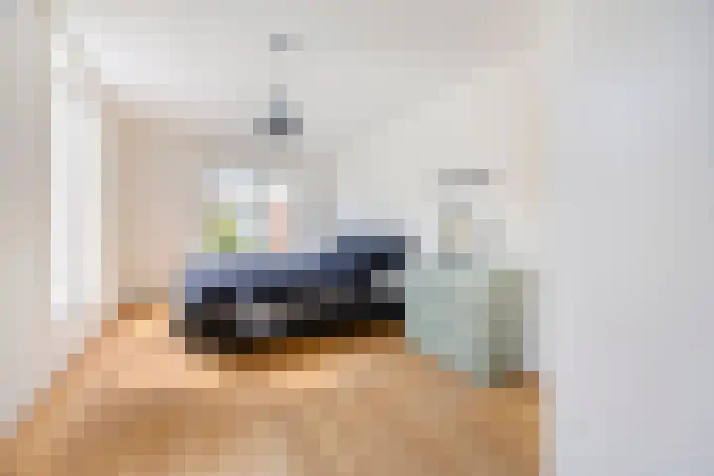 Theresiastraat 196 Den Haag thumbnail 12