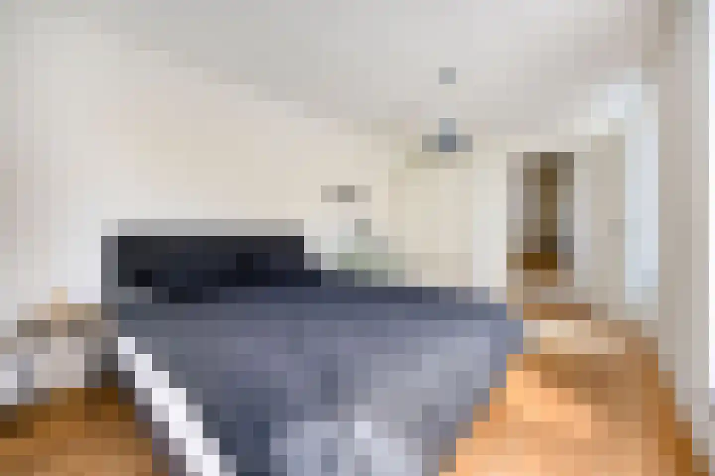 Theresiastraat 196 Den Haag thumbnail 14