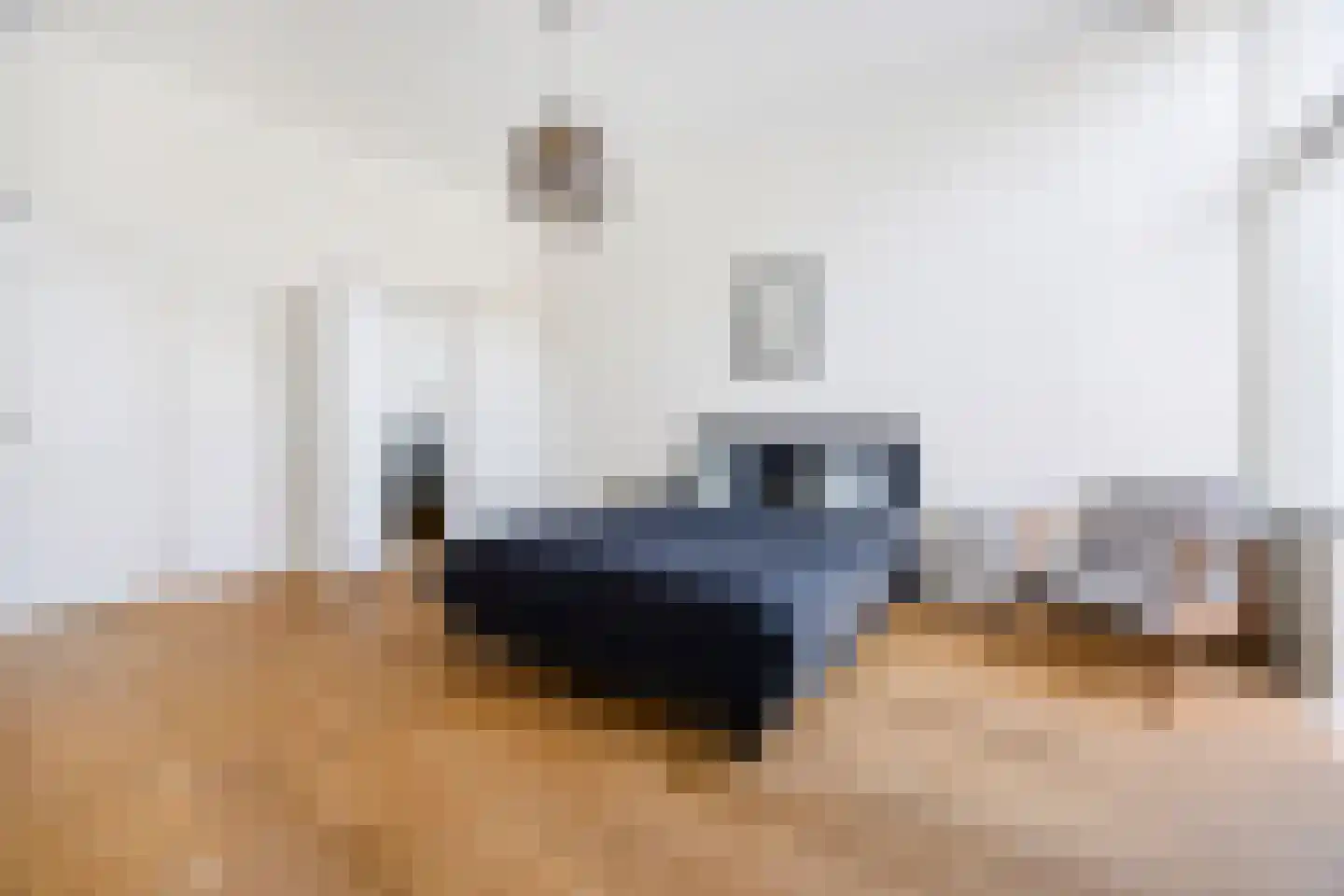 Theresiastraat 196 Den Haag thumbnail 15