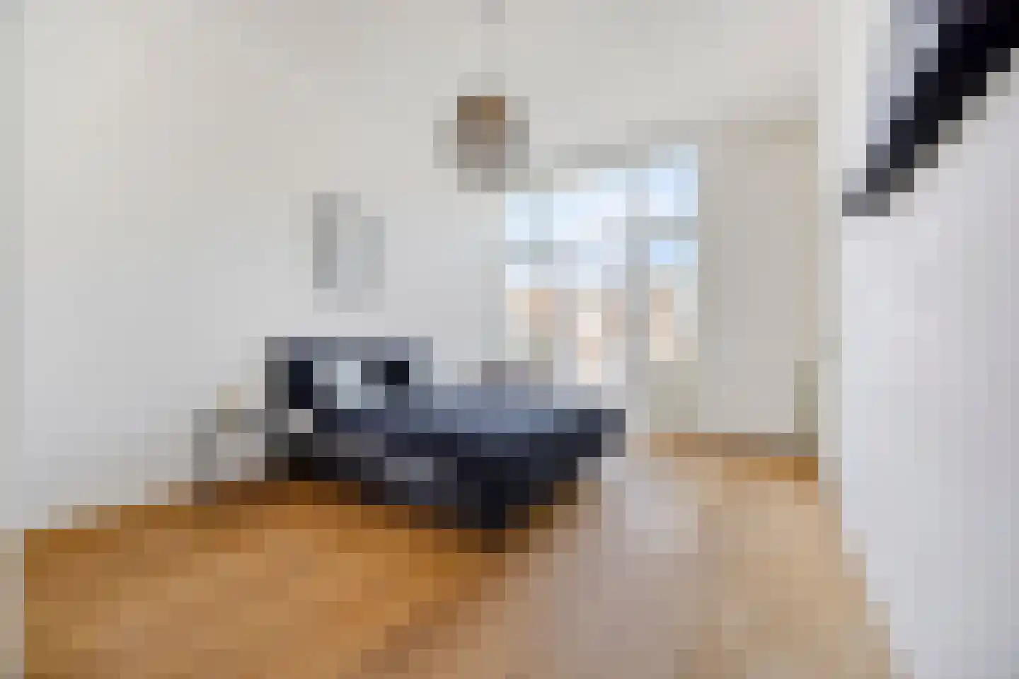 Theresiastraat 196 Den Haag thumbnail 17