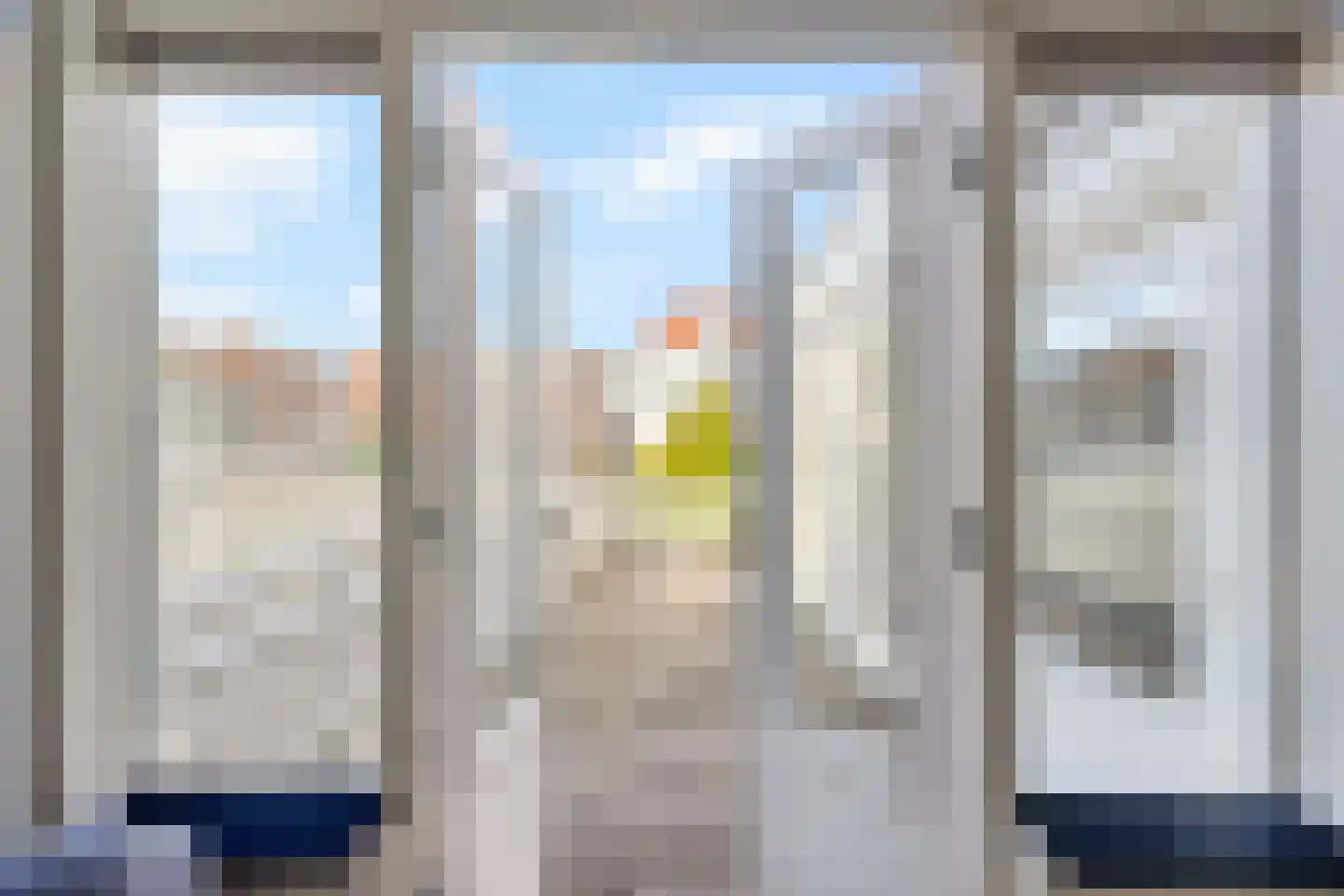 Theresiastraat 196 Den Haag thumbnail 18
