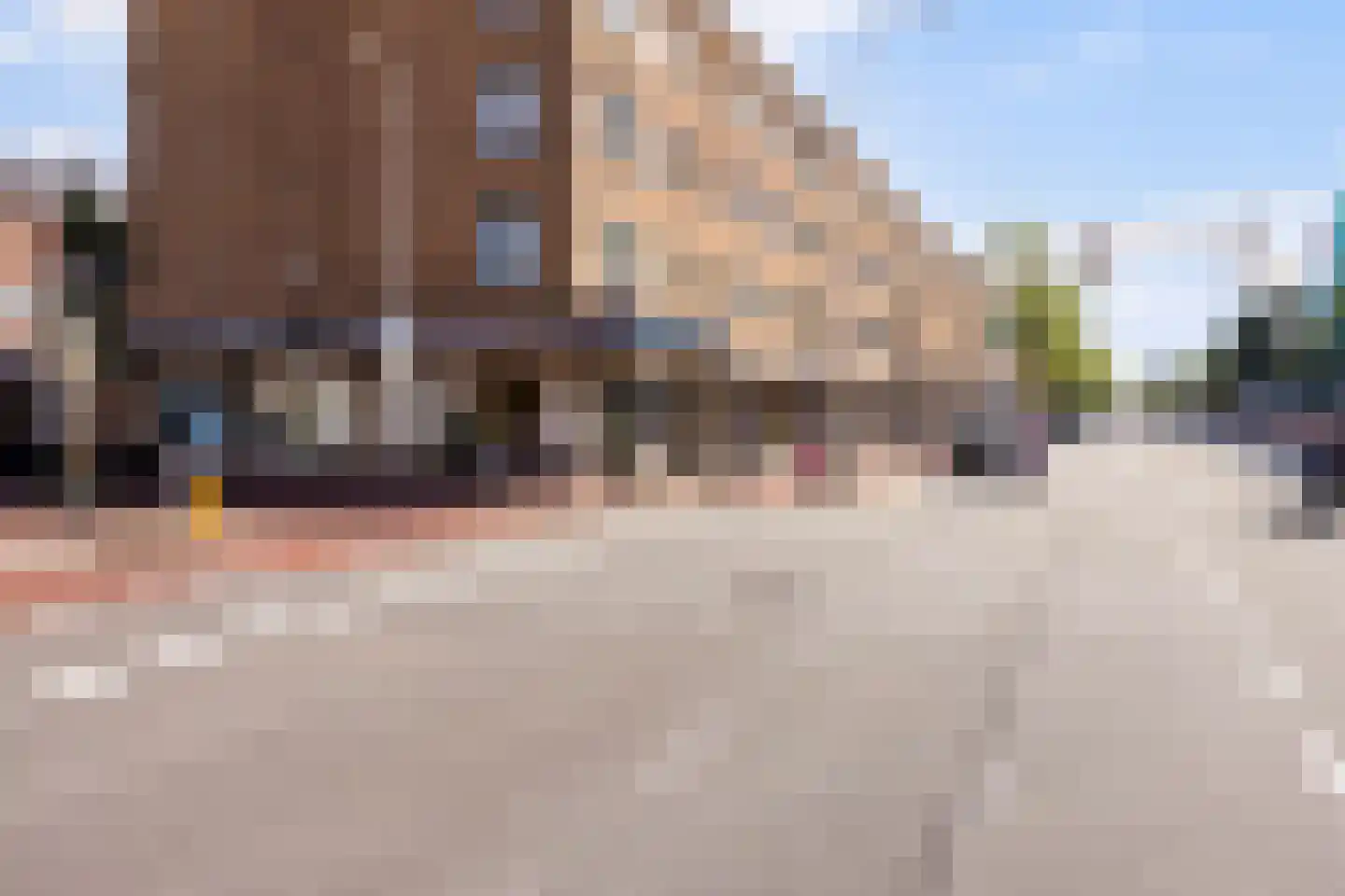 Theresiastraat 196 Den Haag thumbnail 20