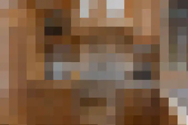 Theresiastraat 20 Kerkrade thumbnail 12