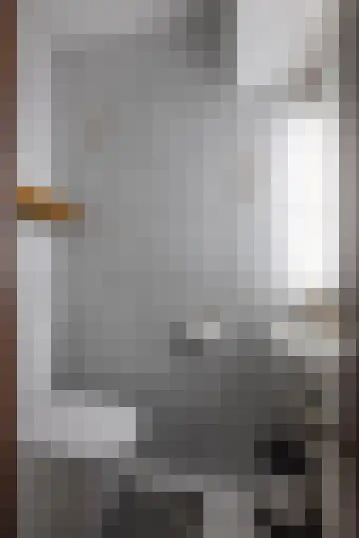 Theresiastraat 20 Kerkrade thumbnail 14