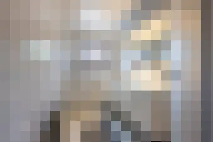 Theresiastraat 20 Kerkrade thumbnail 15