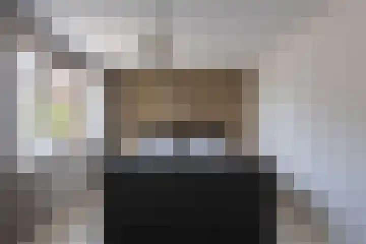 Theresiastraat 20 Kerkrade thumbnail 17