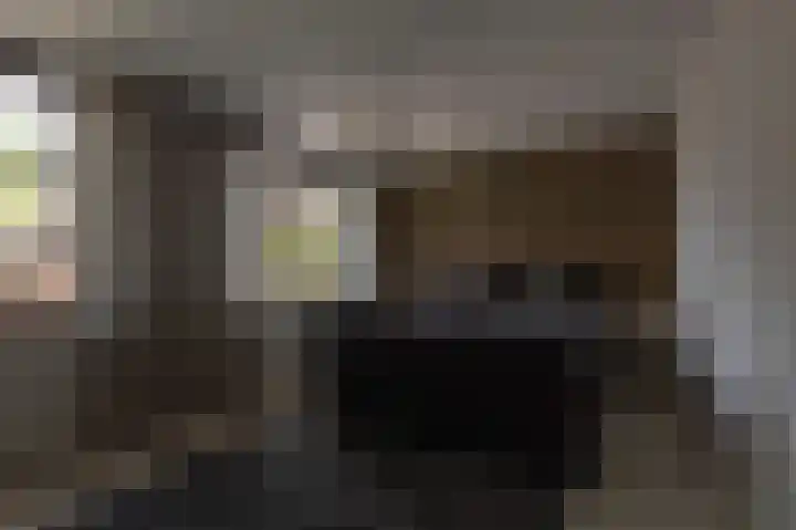 Theresiastraat 20 Kerkrade thumbnail 18