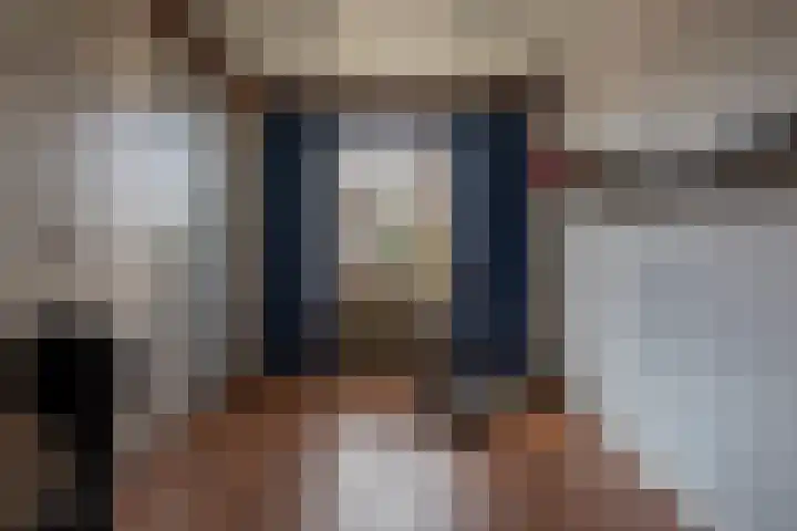 Theresiastraat 20 Kerkrade thumbnail 19
