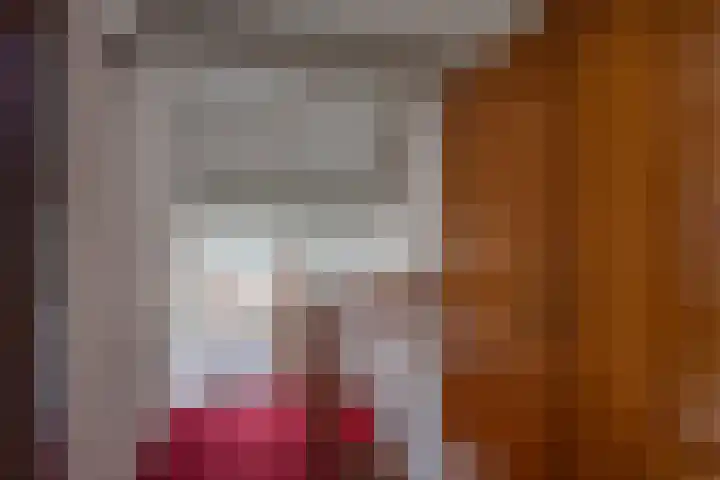 Theresiastraat 20 Kerkrade thumbnail 20