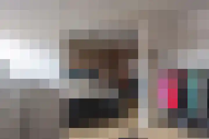 Theresiastraat 20 Kerkrade thumbnail 21