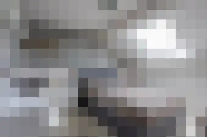 Theresiastraat 20 Kerkrade thumbnail 23