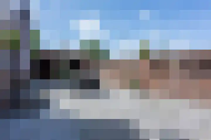 Theresiastraat 20 Kerkrade thumbnail 24