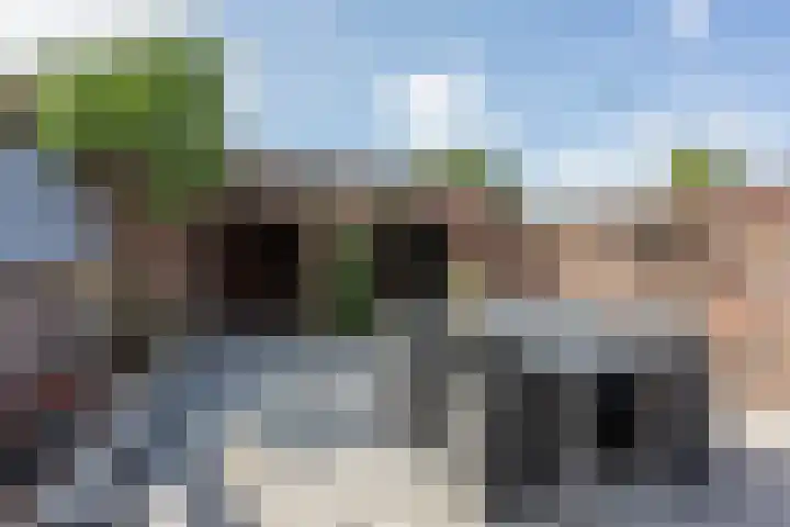 Theresiastraat 20 Kerkrade thumbnail 25