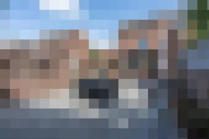Theresiastraat 20 Kerkrade thumbnail 26