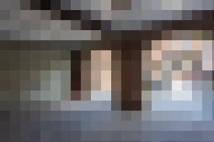 Theresiastraat 20 Kerkrade thumbnail 27