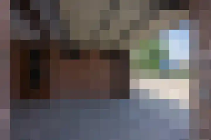 Theresiastraat 20 Kerkrade thumbnail 28