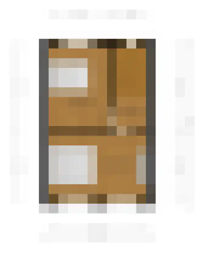 Theresiastraat 20 Kerkrade thumbnail 30