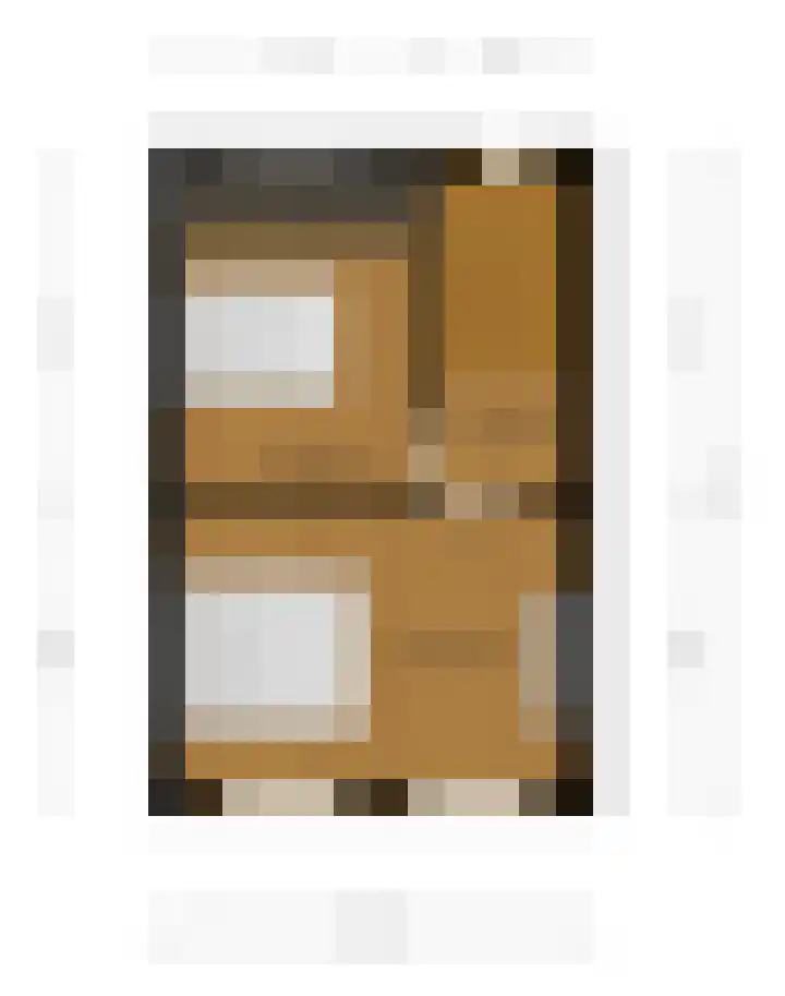 Theresiastraat 20 Kerkrade thumbnail 31