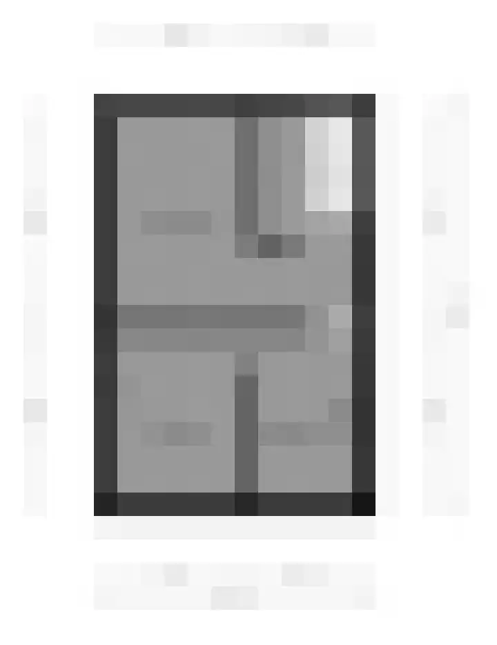 Theresiastraat 20 Kerkrade thumbnail 32