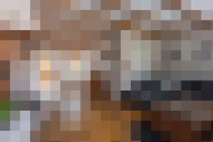 Theresiastraat 20 Kerkrade thumbnail 4