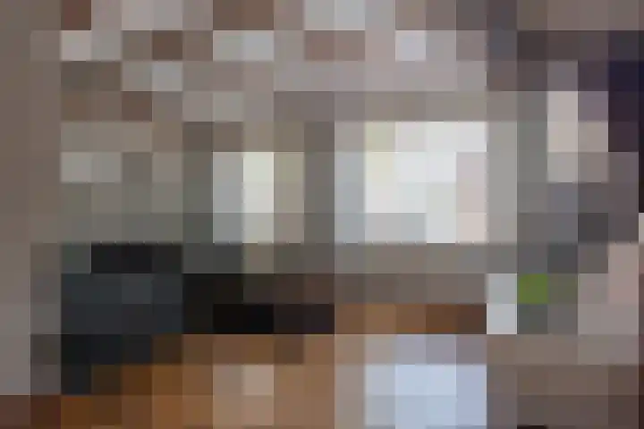 Theresiastraat 20 Kerkrade thumbnail 6