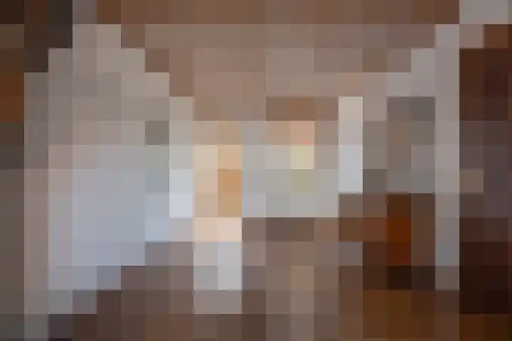 Theresiastraat 20 Kerkrade thumbnail 7