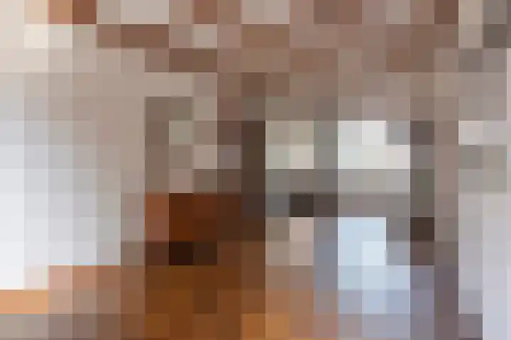 Theresiastraat 20 Kerkrade thumbnail 8