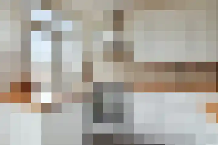 Theresiastraat 211 Den Haag thumbnail 17