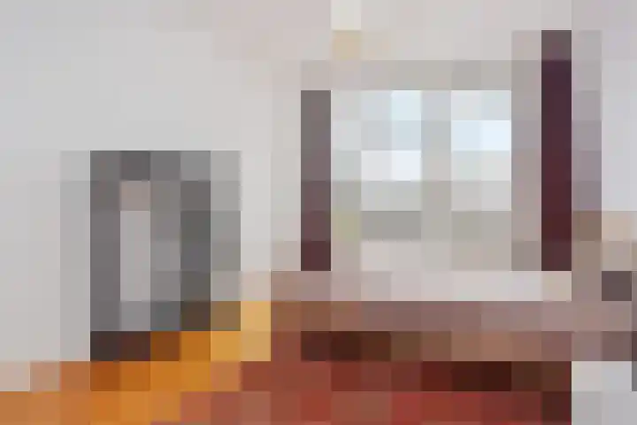 Theresiastraat 211 Den Haag thumbnail 30