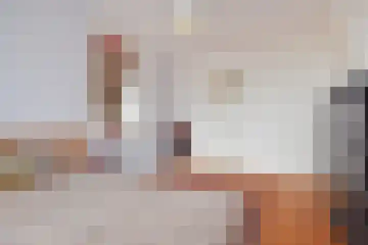 Theresiastraat 211 Den Haag thumbnail 31